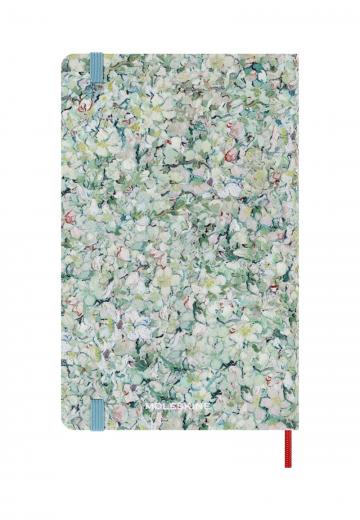 Папка для документов