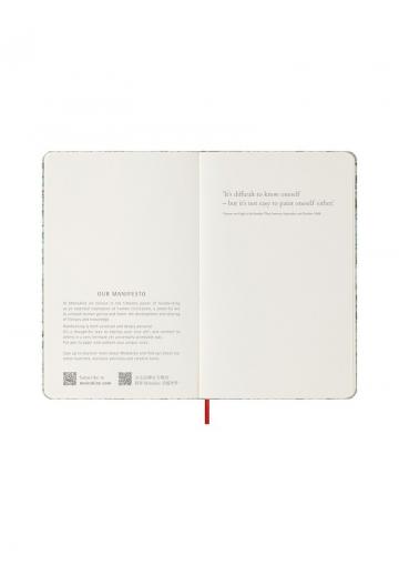 Папка для документов