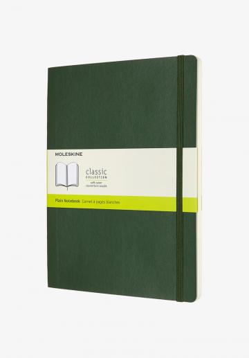 Папка для документов