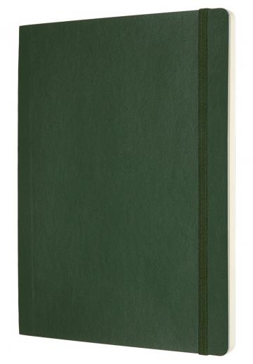 Папка для документов