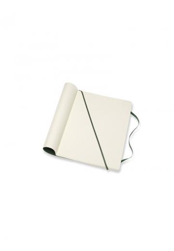 Папка для документов