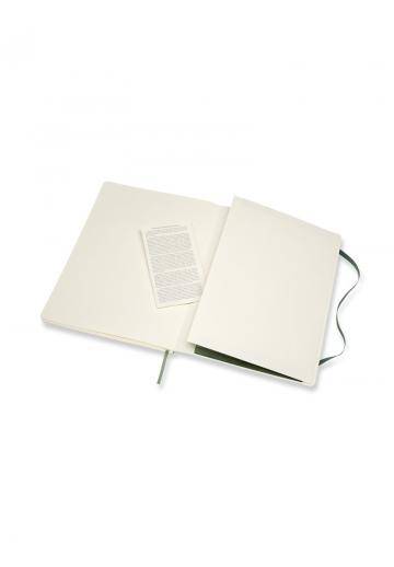 Папка для документов