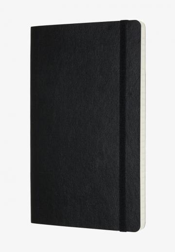 Сумка для одежды