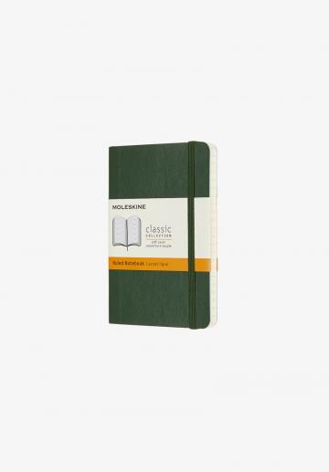 Папка для документов