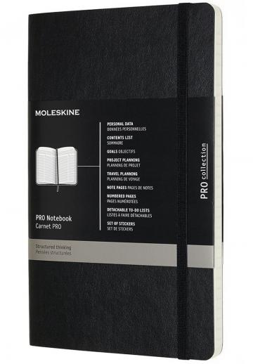 Сумка для одежды