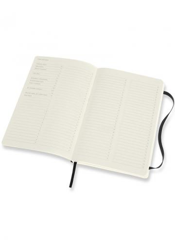 Сумка для одежды