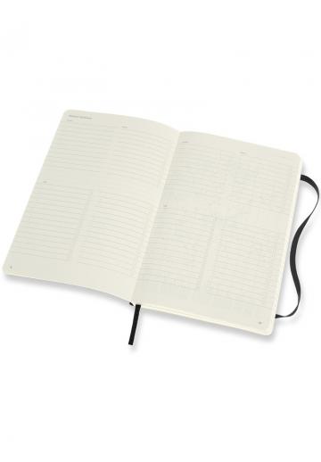 Сумка для одежды