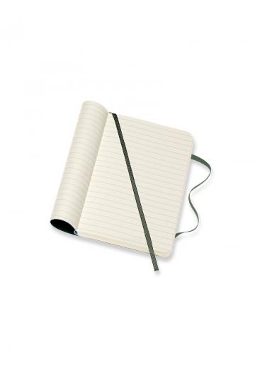 Папка для документов