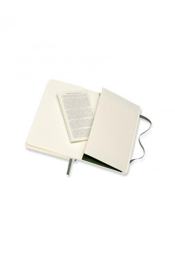 Папка для документов