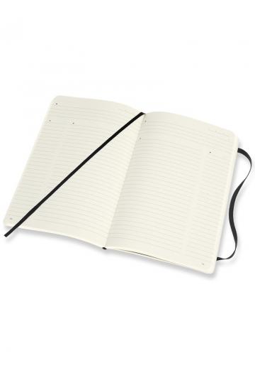 Сумка для одежды