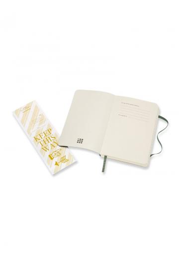 Папка для документов