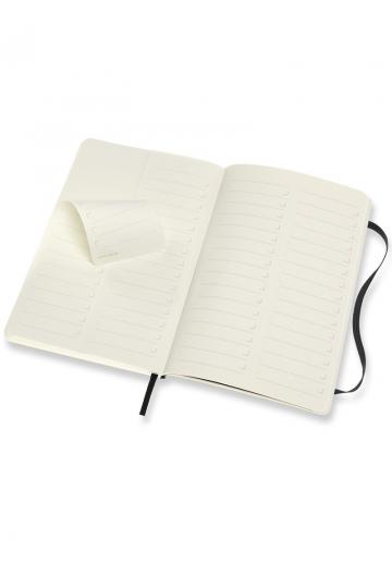 Сумка для одежды