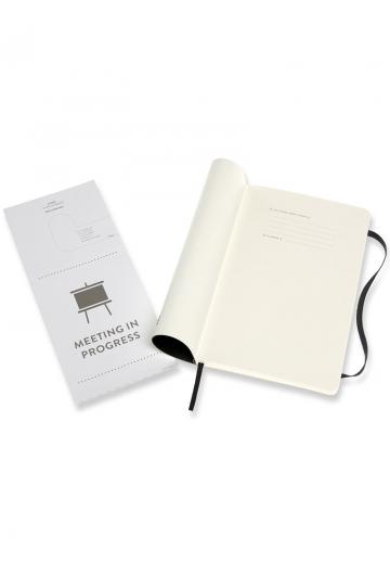 Сумка для одежды