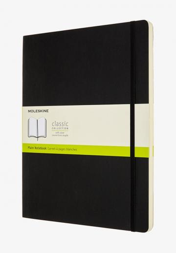 Папка для документов