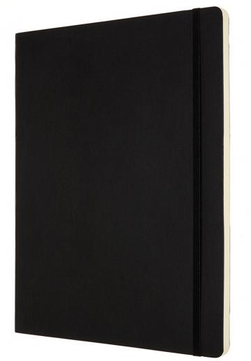 Папка для документов