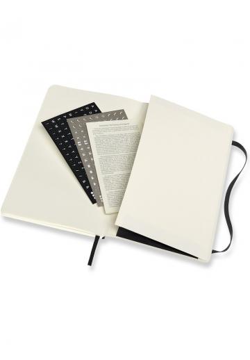 Сумка для одежды