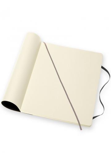 Папка для документов