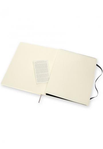 Папка для документов