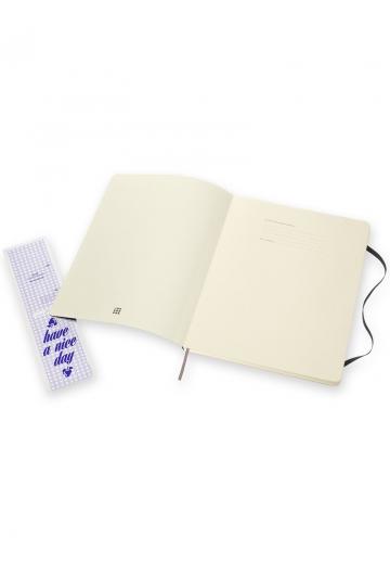 Папка для документов