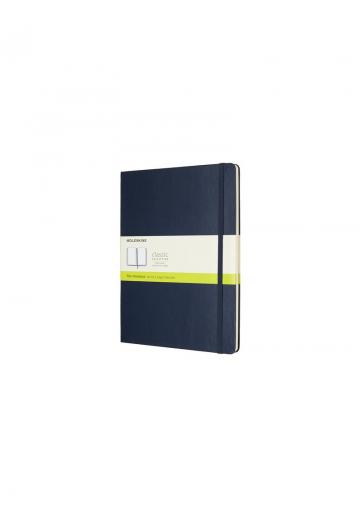 Папка для документов