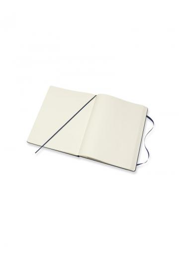 Папка для документов