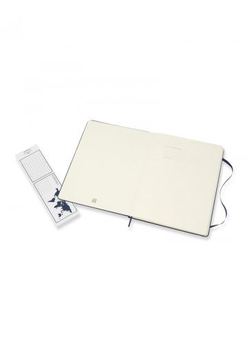 Папка для документов