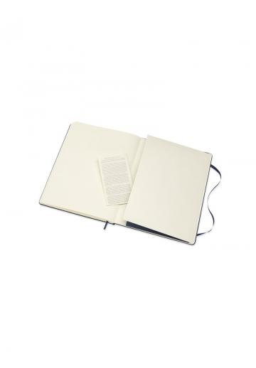 Папка для документов