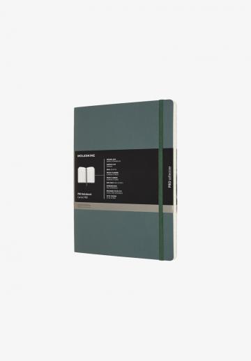 Папка для документов