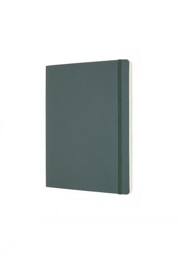 Папка для документов