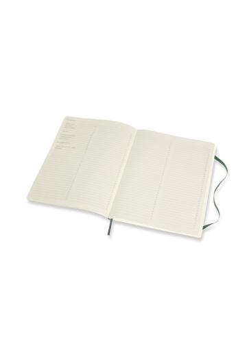 Папка для документов