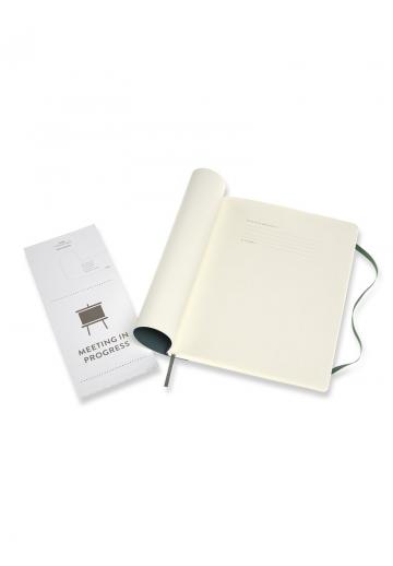 Папка для документов