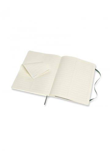 Папка для документов