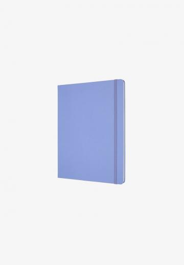 Папка для документов