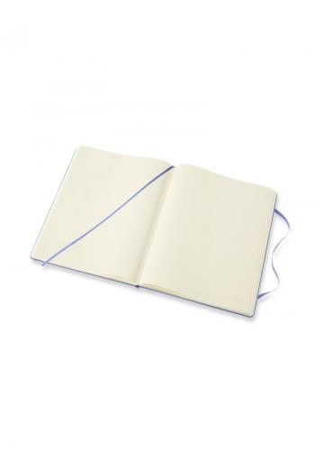 Папка для документов