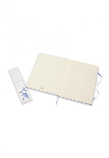 Папка для документов