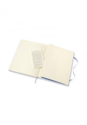 Папка для документов