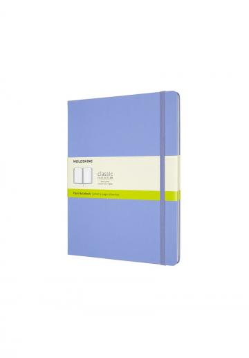 Папка для документов