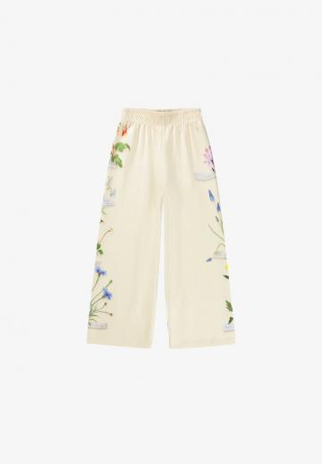 Спортивные штаны