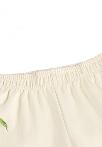 Спортивные штаны