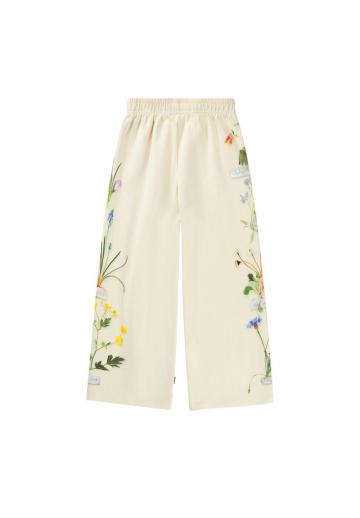 Спортивные штаны