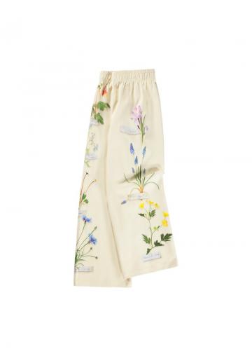 Спортивные штаны