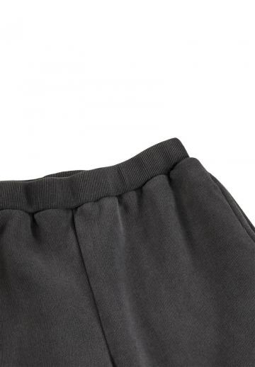 Спортивные штаны