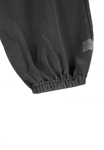 Спортивные штаны