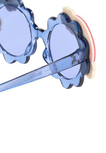 Солнечные очки