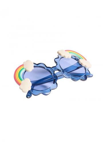 Солнечные очки