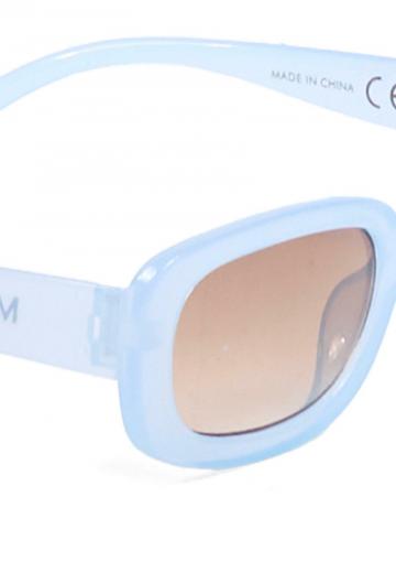 Солнечные очки