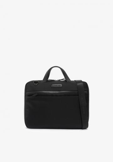 Сумка для ноутбука