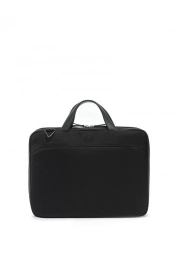 Сумка для ноутбука