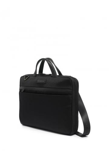 Сумка для ноутбука