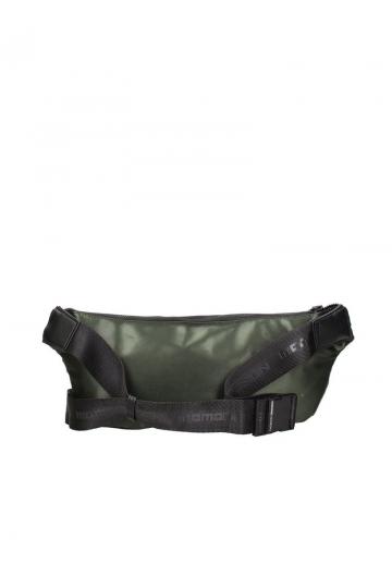 Сумка на пояс